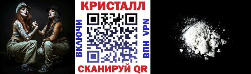 Amphetamine 98%  Сортавала 